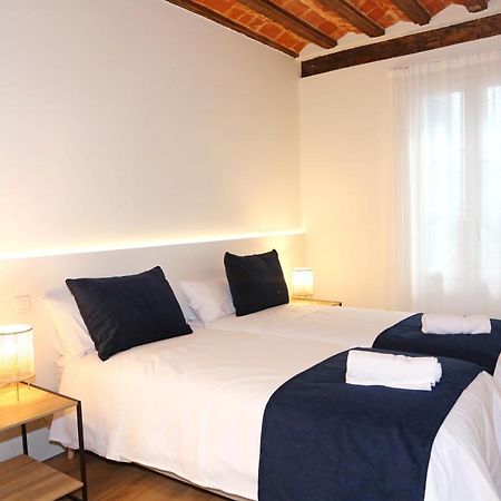 Apartamento Premium En Pleno Casco Viejo De Bilbao Extérieur photo