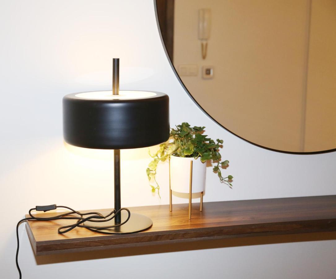 Apartamento Premium En Pleno Casco Viejo De Bilbao Extérieur photo
